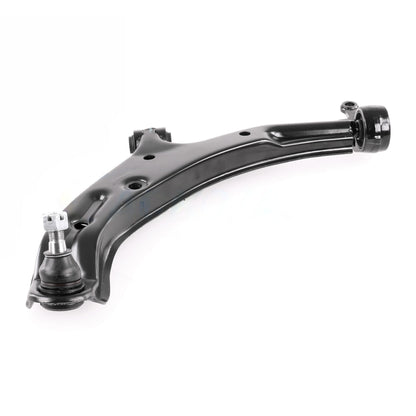 ACKOJA Control/Trailing Arm, wheel suspension A38-1165