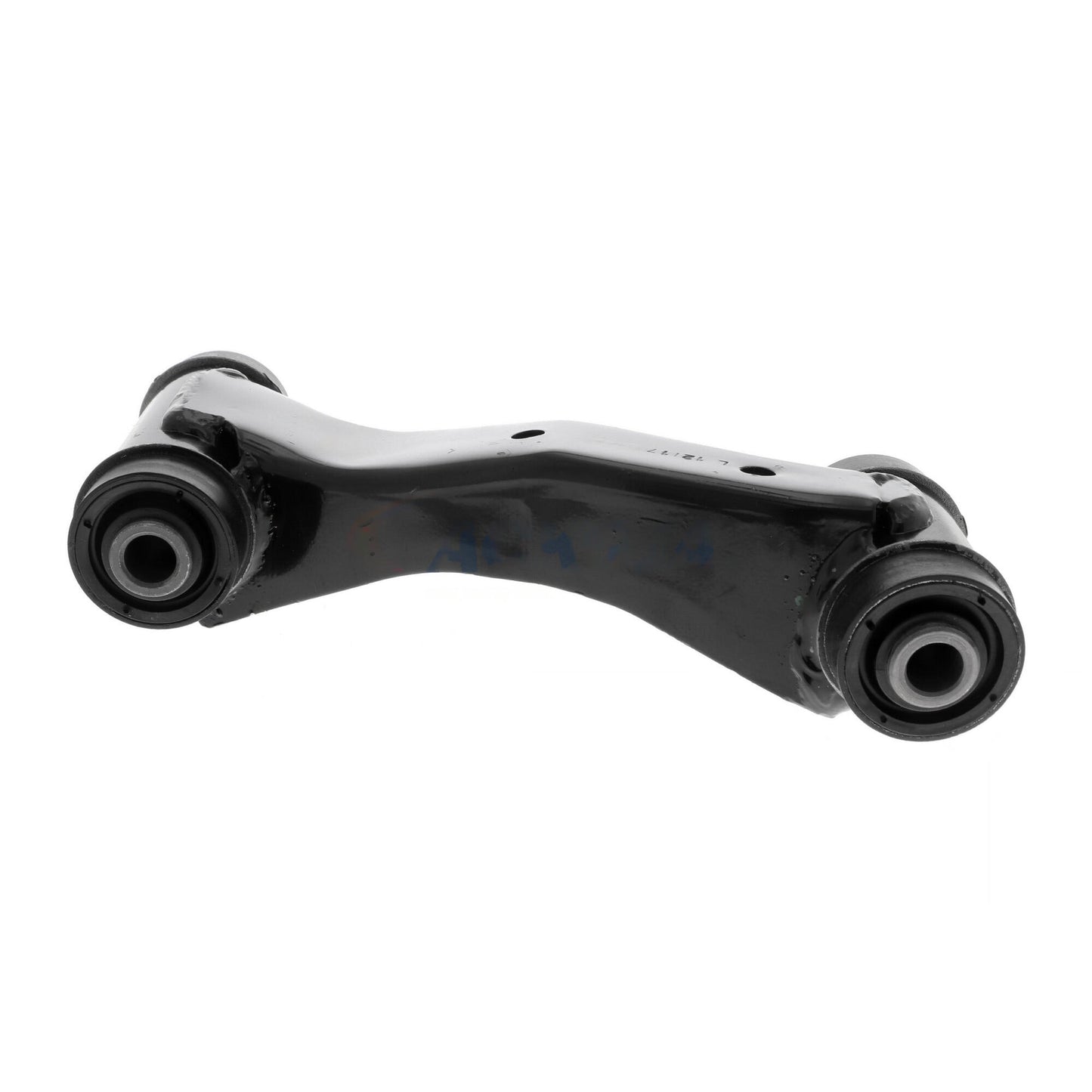 ACKOJA Control/Trailing Arm, wheel suspension A38-1166