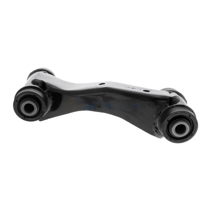 ACKOJA Control/Trailing Arm, wheel suspension A38-1166