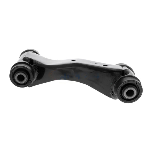ACKOJA Control/Trailing Arm, wheel suspension A38-1166