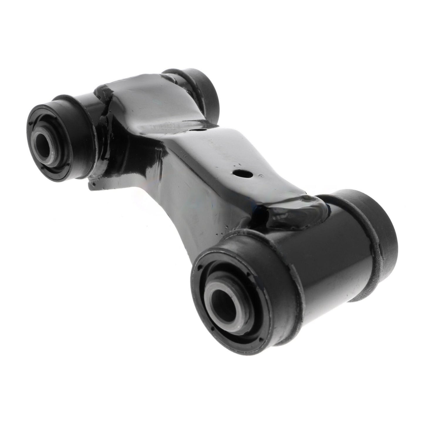 ACKOJA Control/Trailing Arm, wheel suspension A38-1166