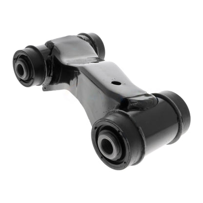 ACKOJA Control/Trailing Arm, wheel suspension A38-1166