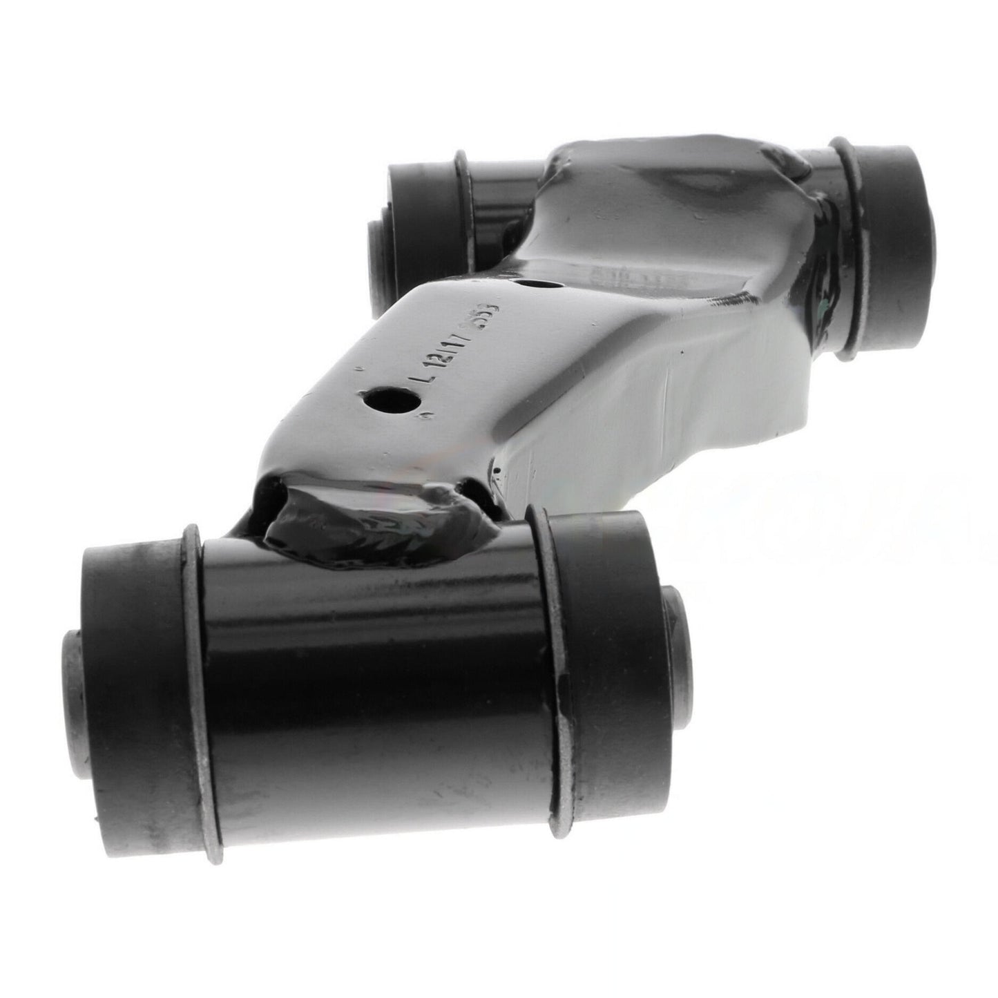 ACKOJA Control/Trailing Arm, wheel suspension A38-1166