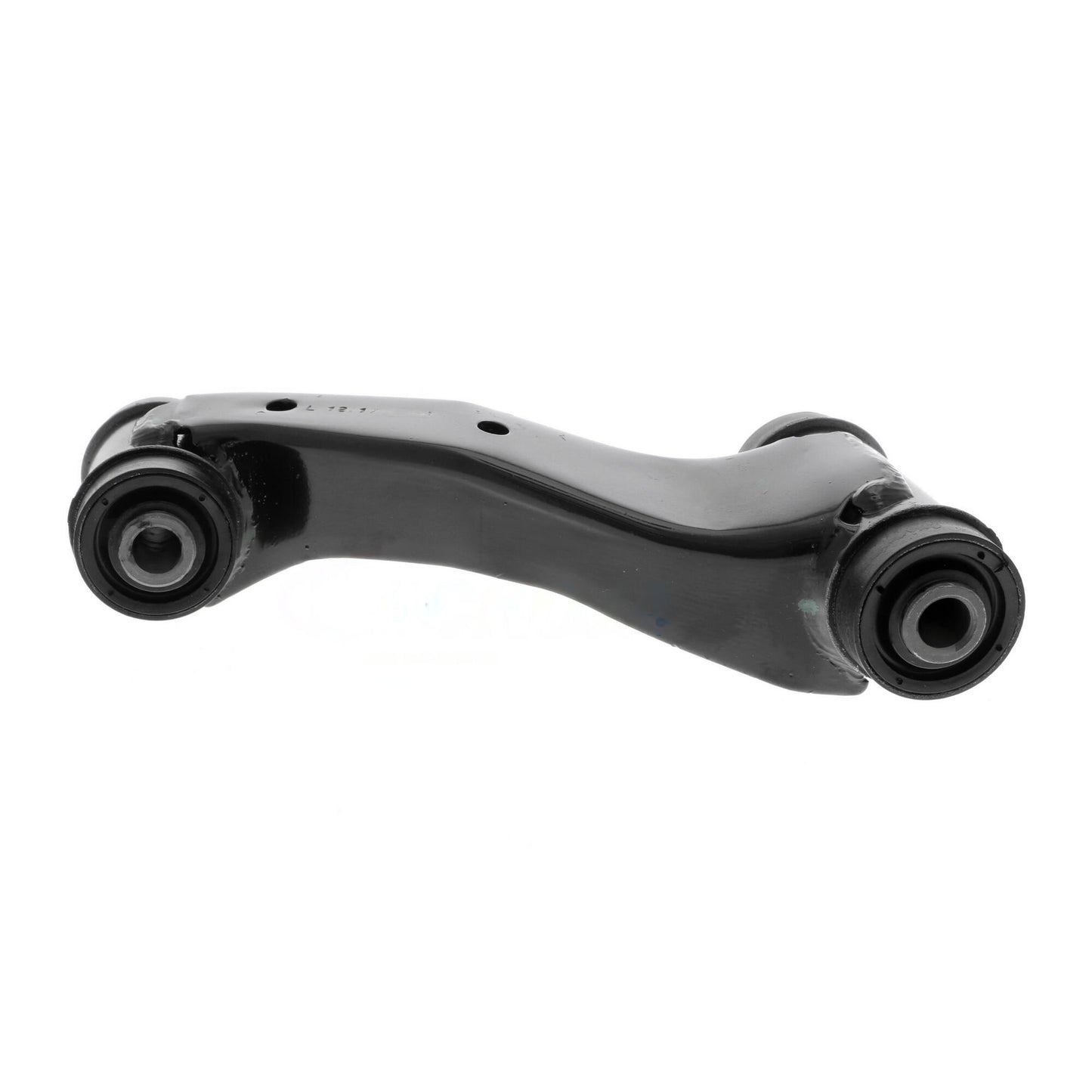 ACKOJA Control/Trailing Arm, wheel suspension A38-1166