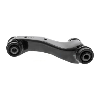 ACKOJA Control/Trailing Arm, wheel suspension A38-1166