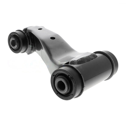 ACKOJA Control/Trailing Arm, wheel suspension A38-1166