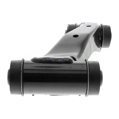 ACKOJA Control/Trailing Arm, wheel suspension A38-1166