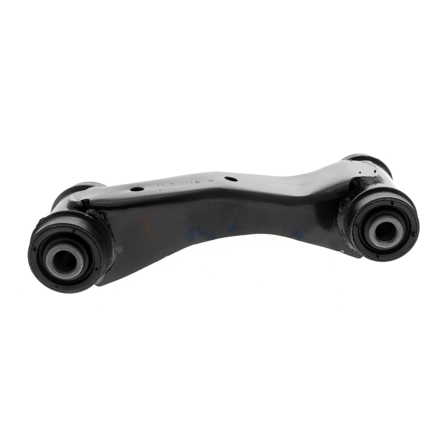 ACKOJA Control/Trailing Arm, wheel suspension A38-1167