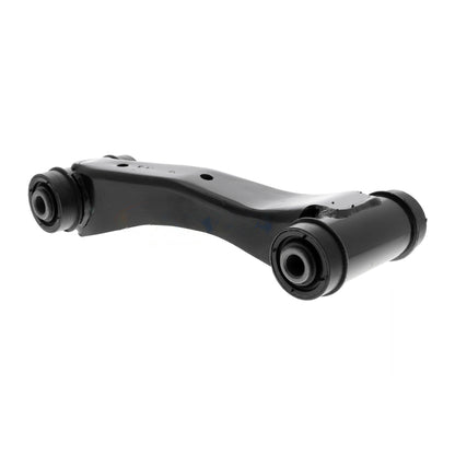 ACKOJA Control/Trailing Arm, wheel suspension A38-1167