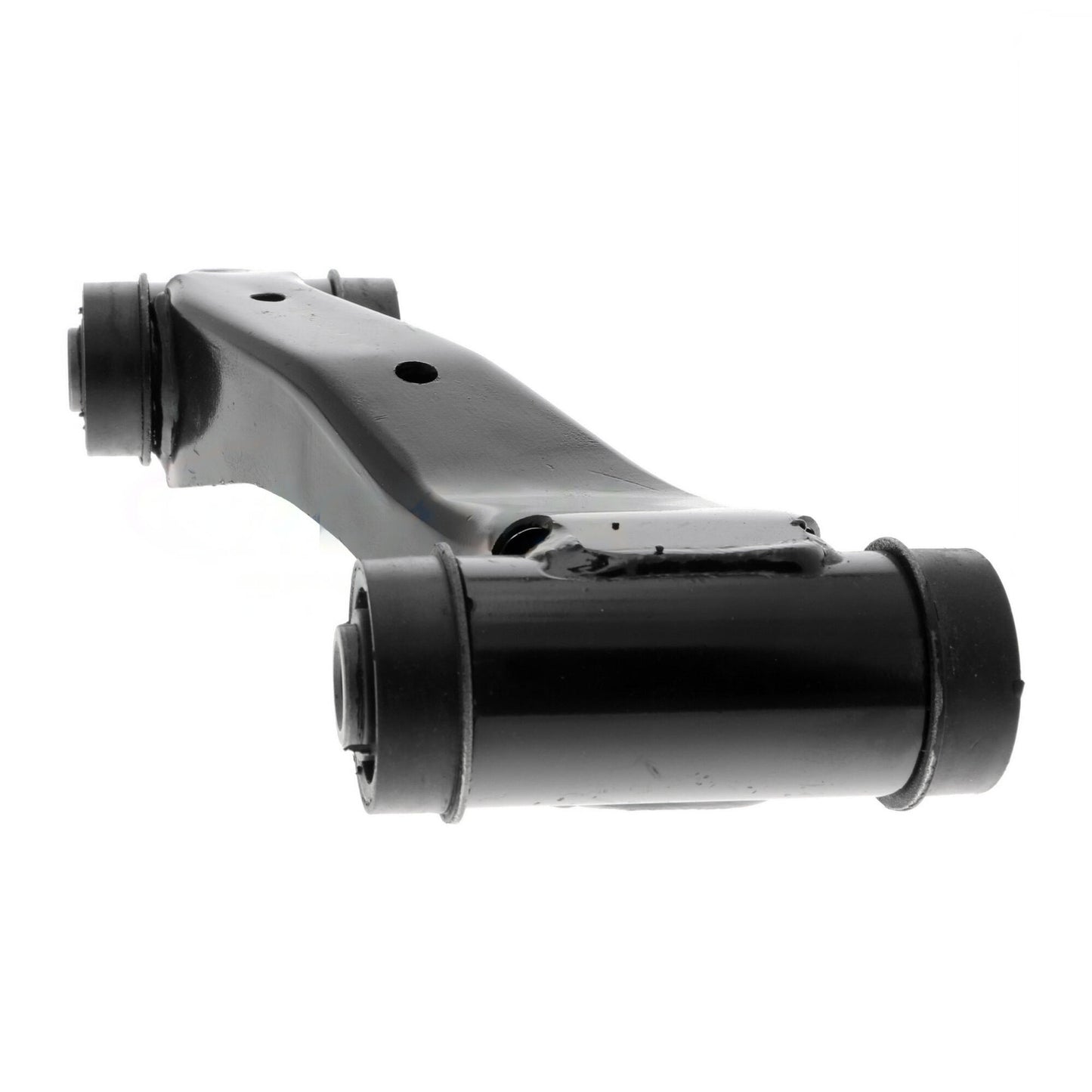 ACKOJA Control/Trailing Arm, wheel suspension A38-1167