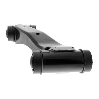 ACKOJA Control/Trailing Arm, wheel suspension A38-1167