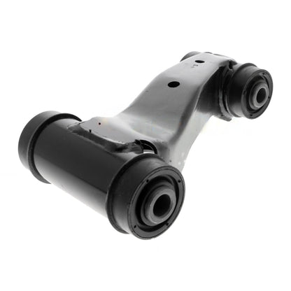 ACKOJA Control/Trailing Arm, wheel suspension A38-1167