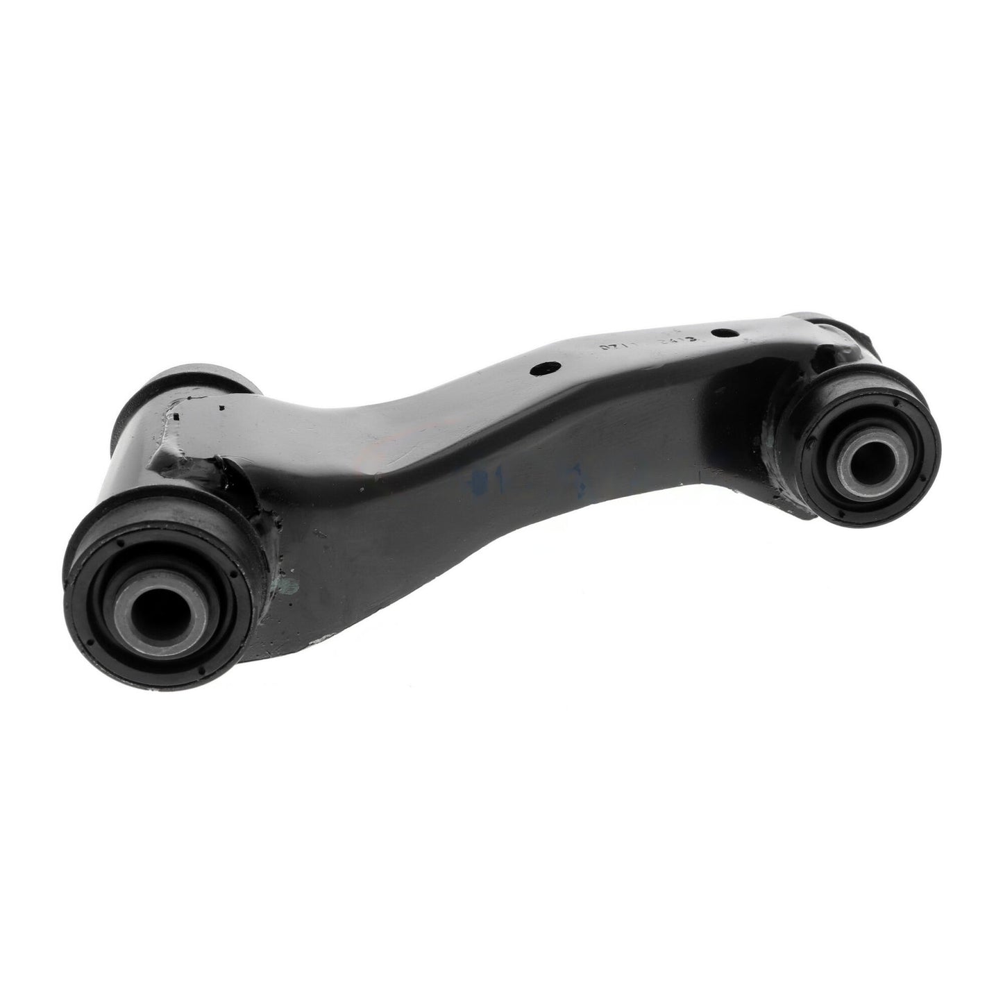 ACKOJA Control/Trailing Arm, wheel suspension A38-1167