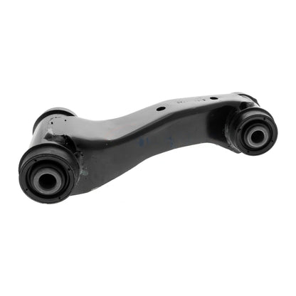 ACKOJA Control/Trailing Arm, wheel suspension A38-1167