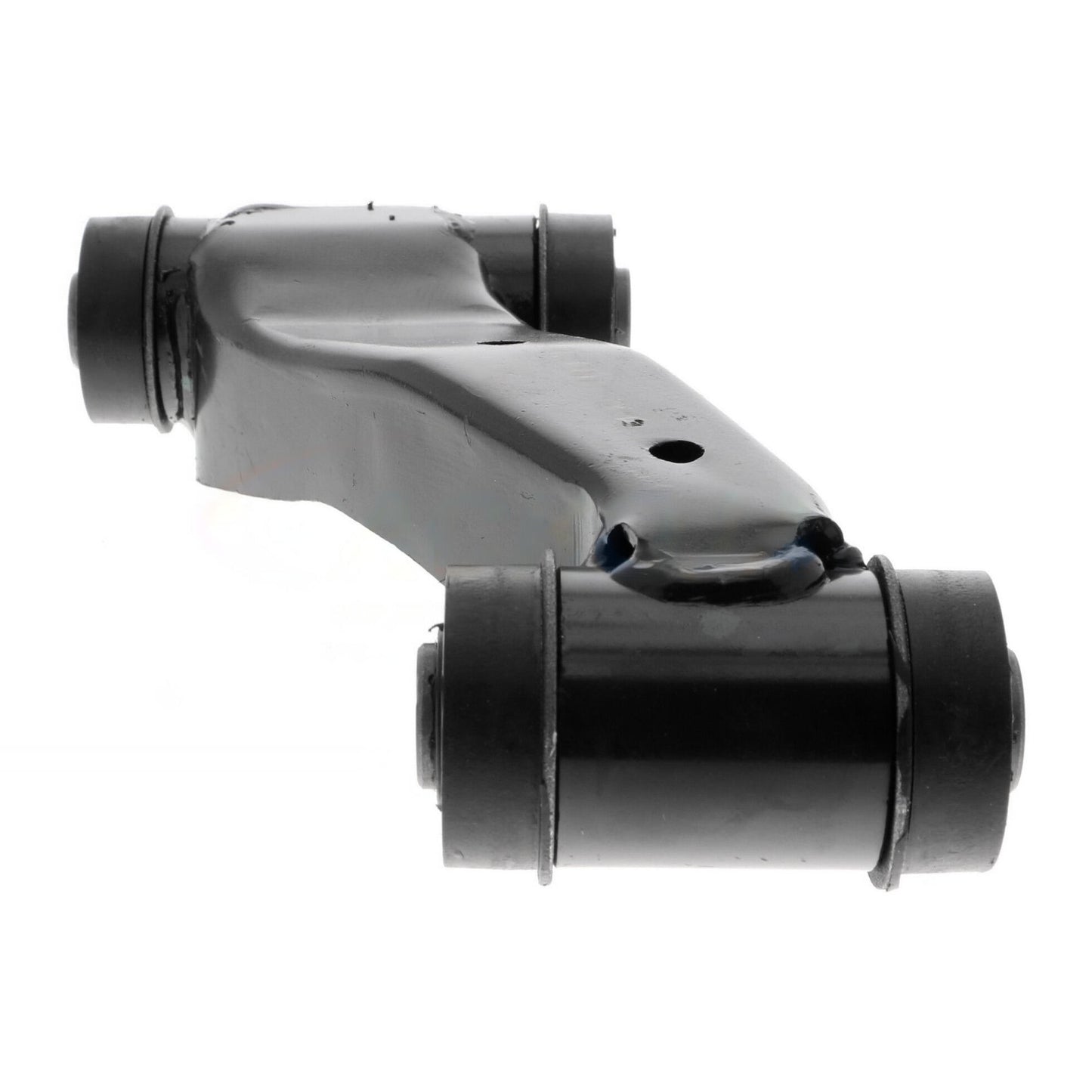 ACKOJA Control/Trailing Arm, wheel suspension A38-1167