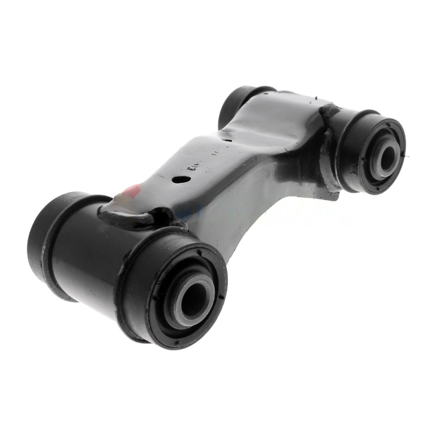 ACKOJA Control/Trailing Arm, wheel suspension A38-1167