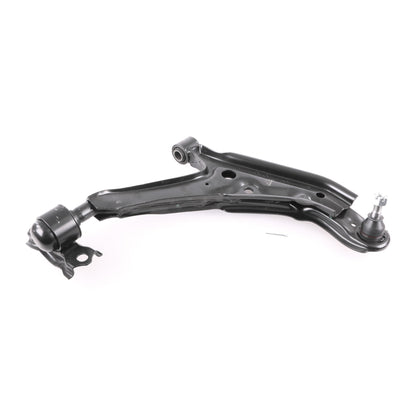 ACKOJA Control/Trailing Arm, wheel suspension A38-1168