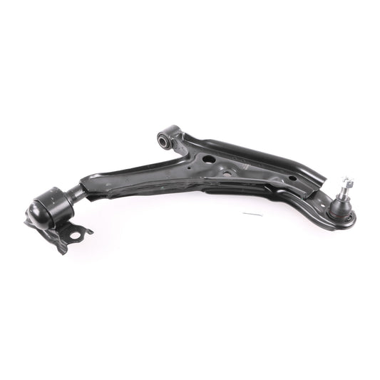 ACKOJA Control/Trailing Arm, wheel suspension A38-1168