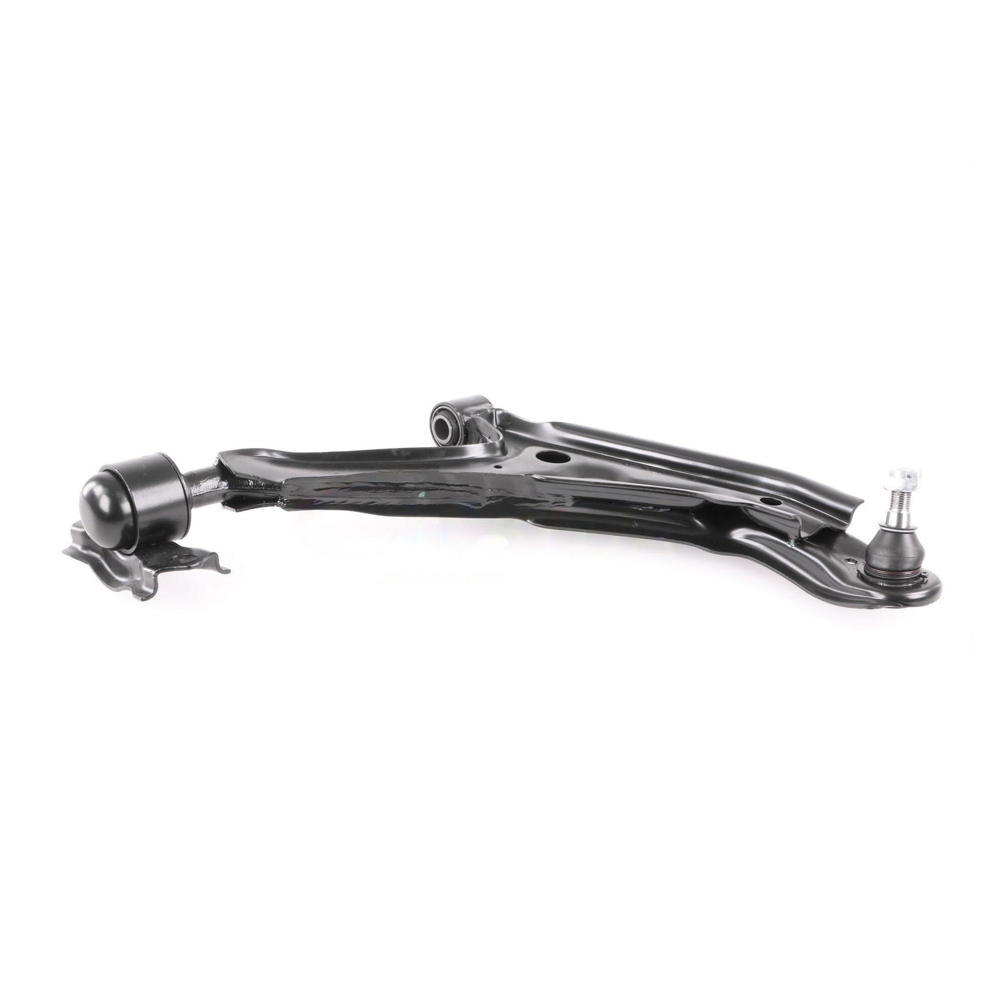 ACKOJA Control/Trailing Arm, wheel suspension A38-1168