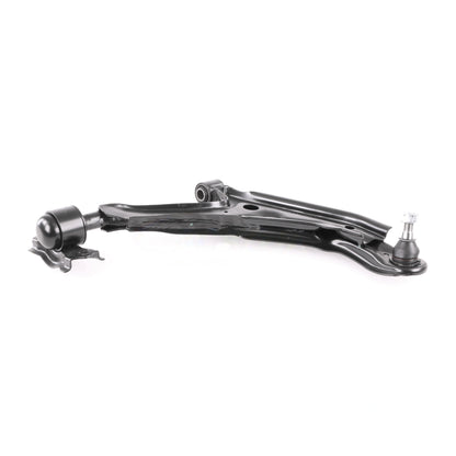 ACKOJA Control/Trailing Arm, wheel suspension A38-1168