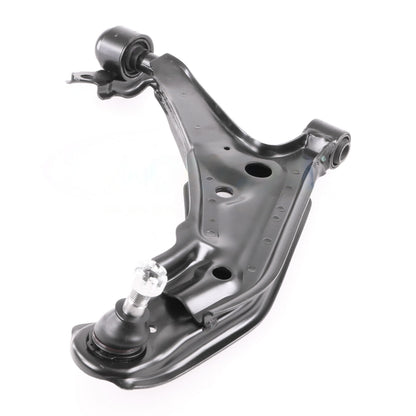 ACKOJA Control/Trailing Arm, wheel suspension A38-1168