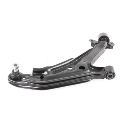 ACKOJA Control/Trailing Arm, wheel suspension A38-1168