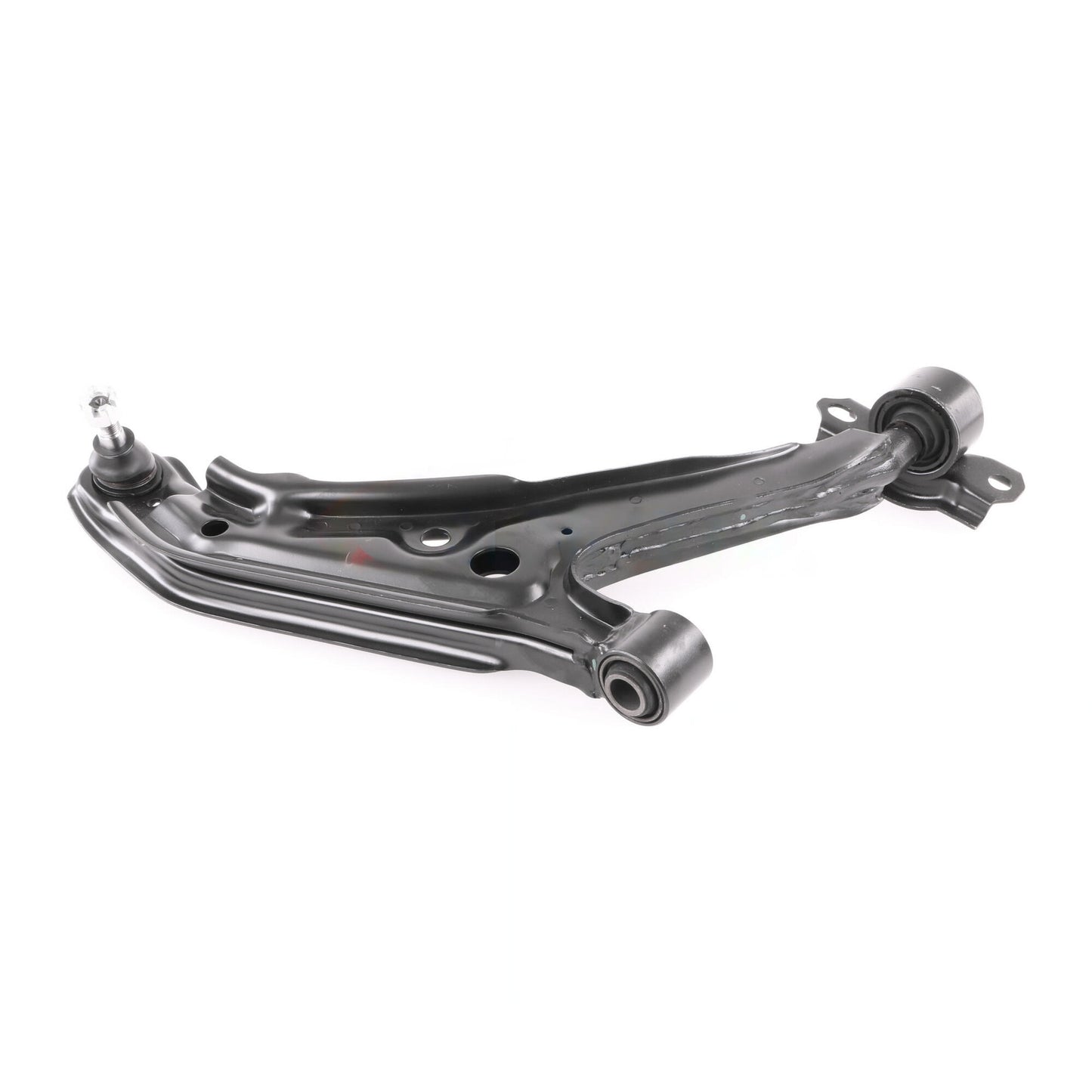 ACKOJA Control/Trailing Arm, wheel suspension A38-1168