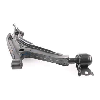 ACKOJA Control/Trailing Arm, wheel suspension A38-1168