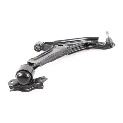 ACKOJA Control/Trailing Arm, wheel suspension A38-1168