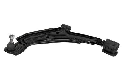 ACKOJA Control/Trailing Arm, wheel suspension A38-1171