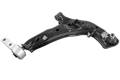 ACKOJA Control/Trailing Arm, wheel suspension A38-1172