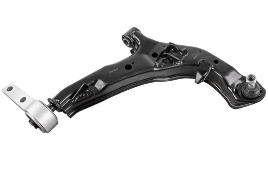 ACKOJA Control/Trailing Arm, wheel suspension A38-1172