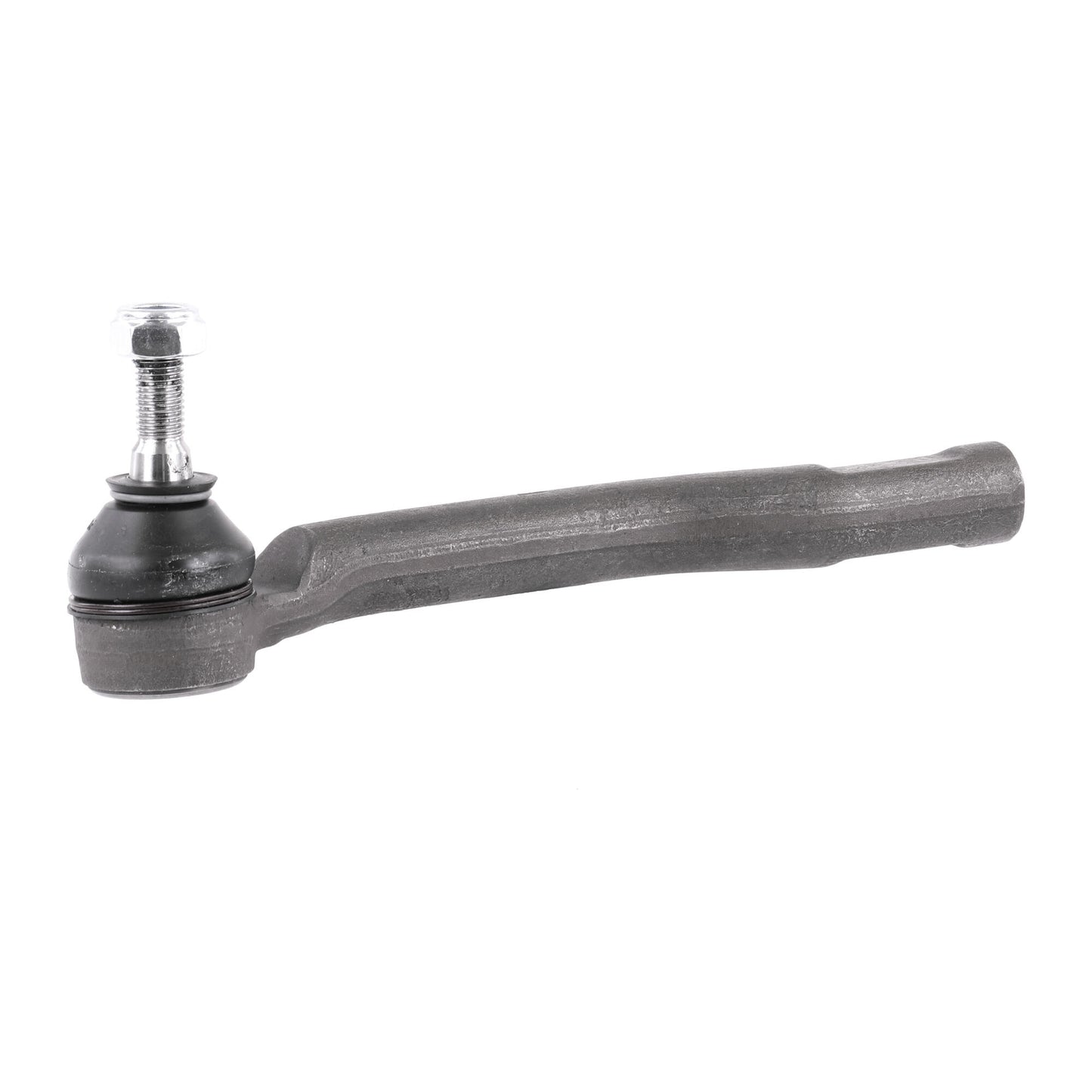 ACKOJA Tie Rod End A38-1174