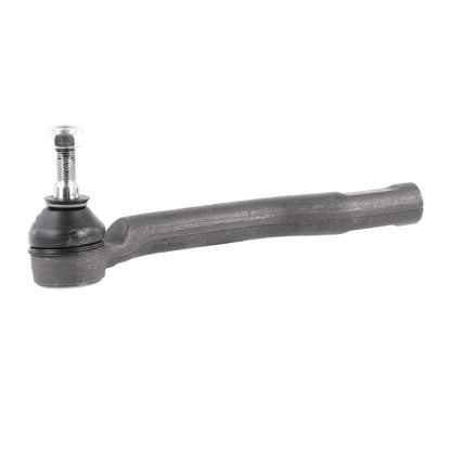 ACKOJA Tie Rod End A38-1174