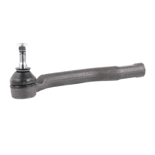 ACKOJA Tie Rod End A38-1174