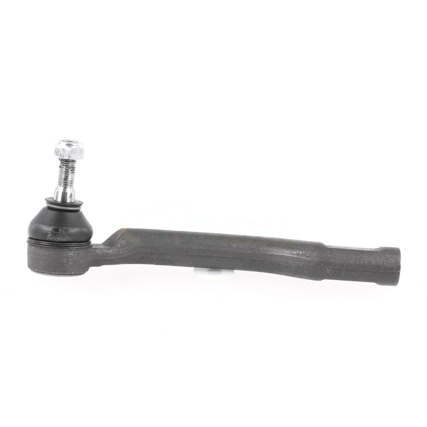 ACKOJA Tie Rod End A38-1174