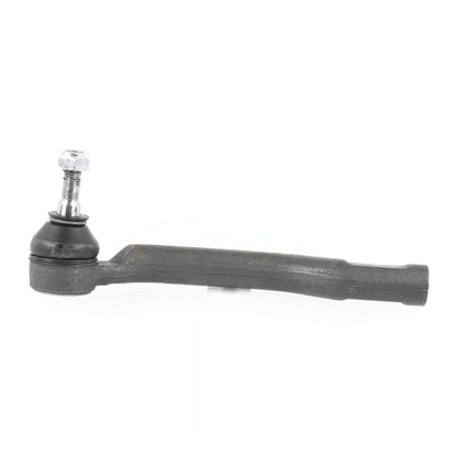 ACKOJA Tie Rod End A38-1174