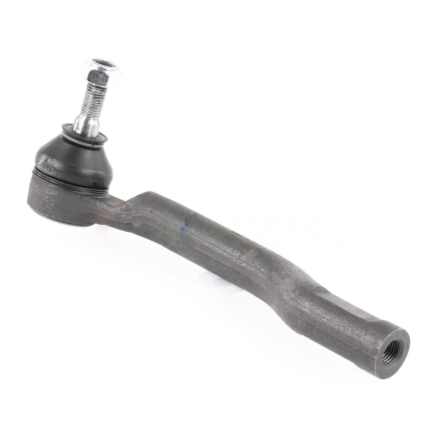 ACKOJA Tie Rod End A38-1174