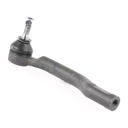 ACKOJA Tie Rod End A38-1174