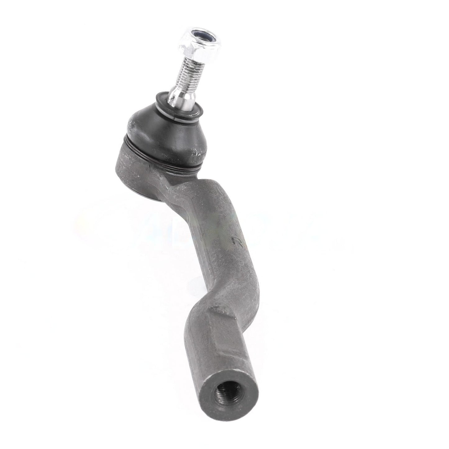 ACKOJA Tie Rod End A38-1174