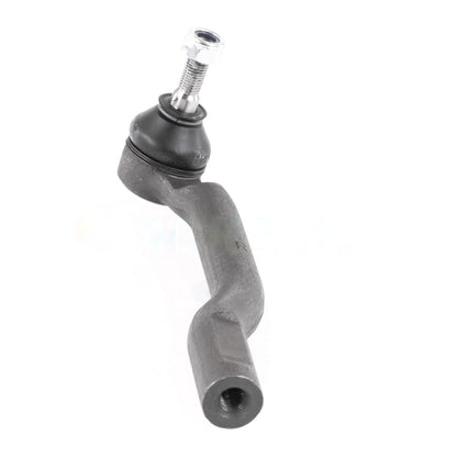ACKOJA Tie Rod End A38-1174