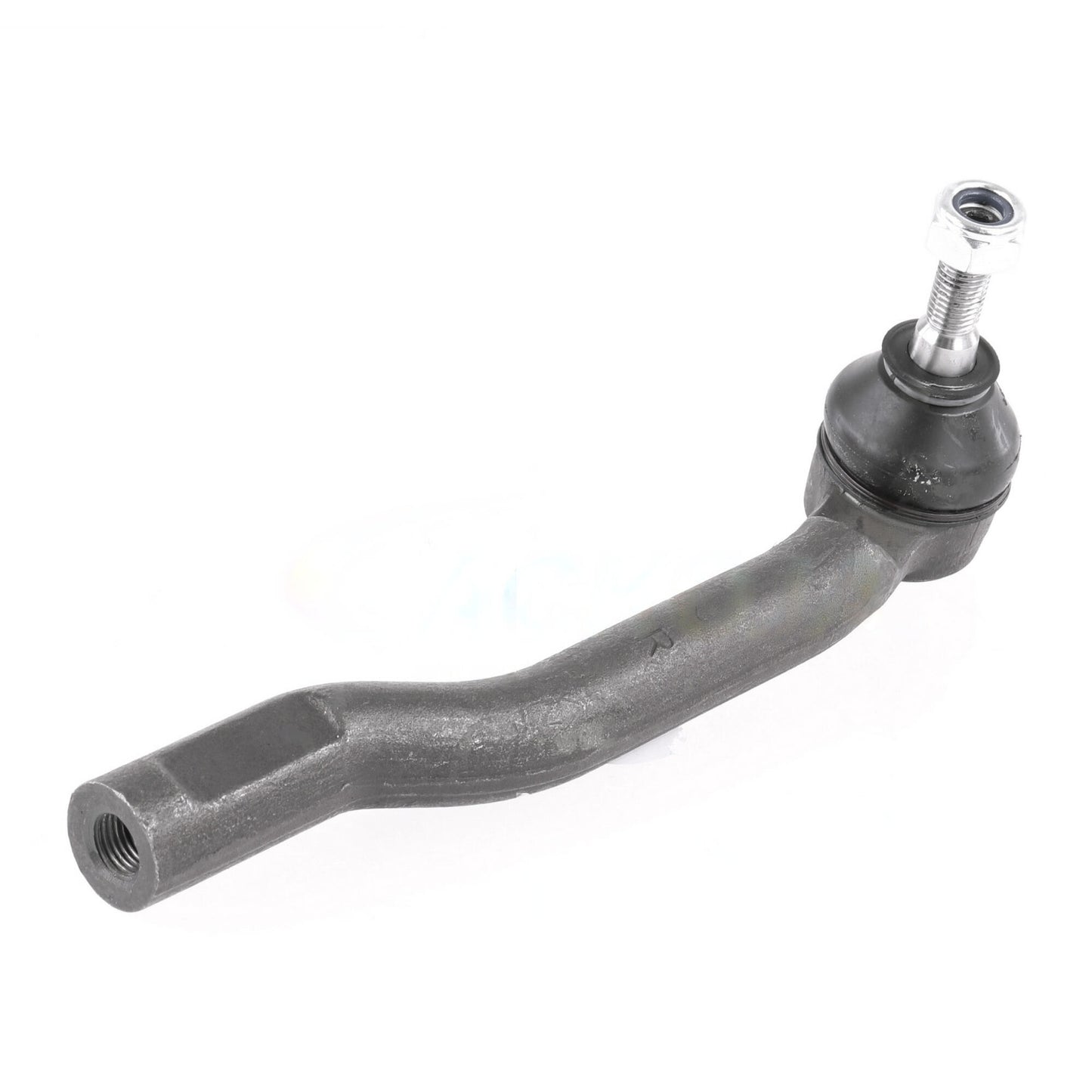 ACKOJA Tie Rod End A38-1174