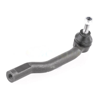 ACKOJA Tie Rod End A38-1174