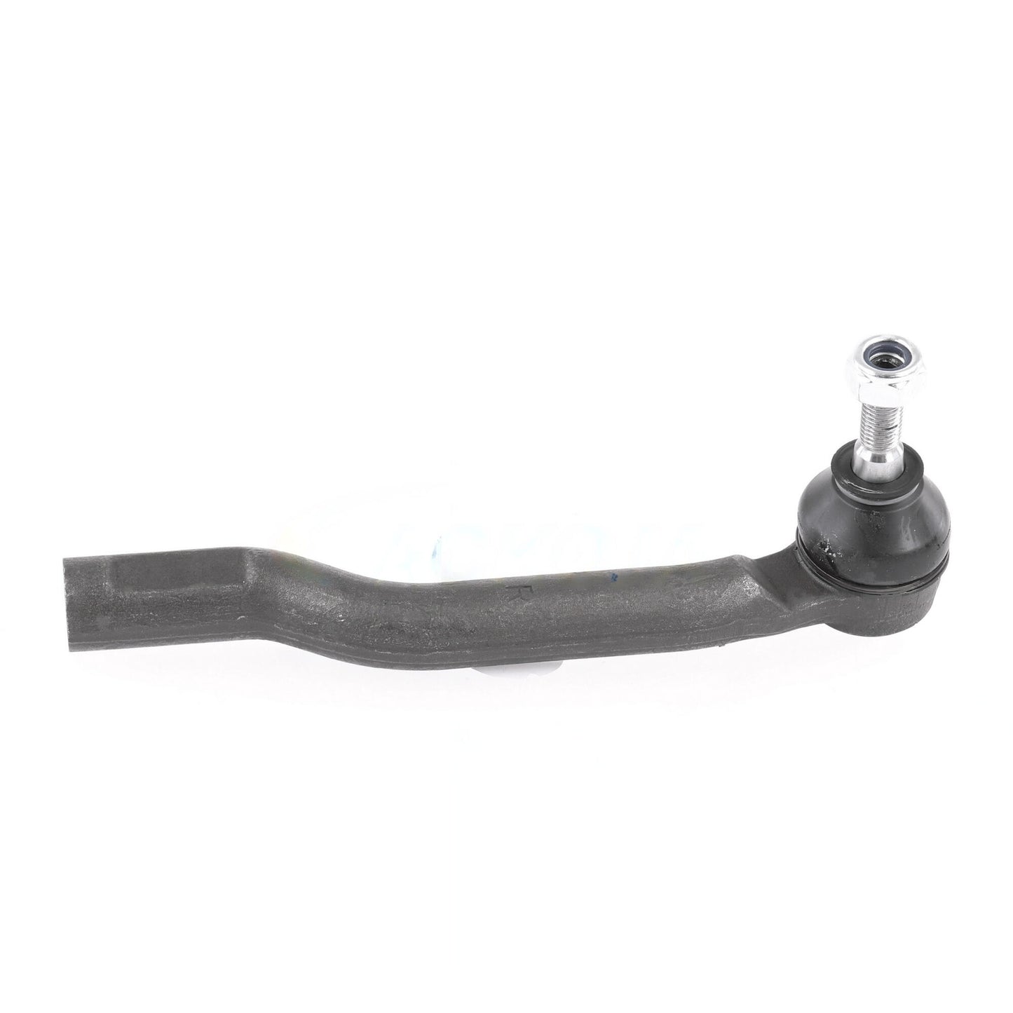 ACKOJA Tie Rod End A38-1174