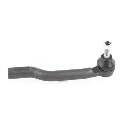 ACKOJA Tie Rod End A38-1174