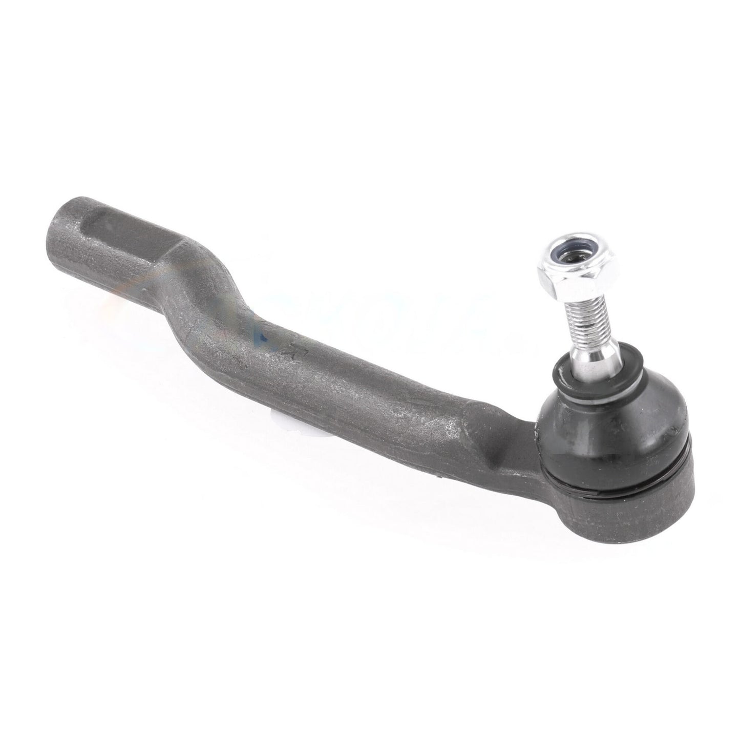 ACKOJA Tie Rod End A38-1174