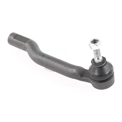 ACKOJA Tie Rod End A38-1174
