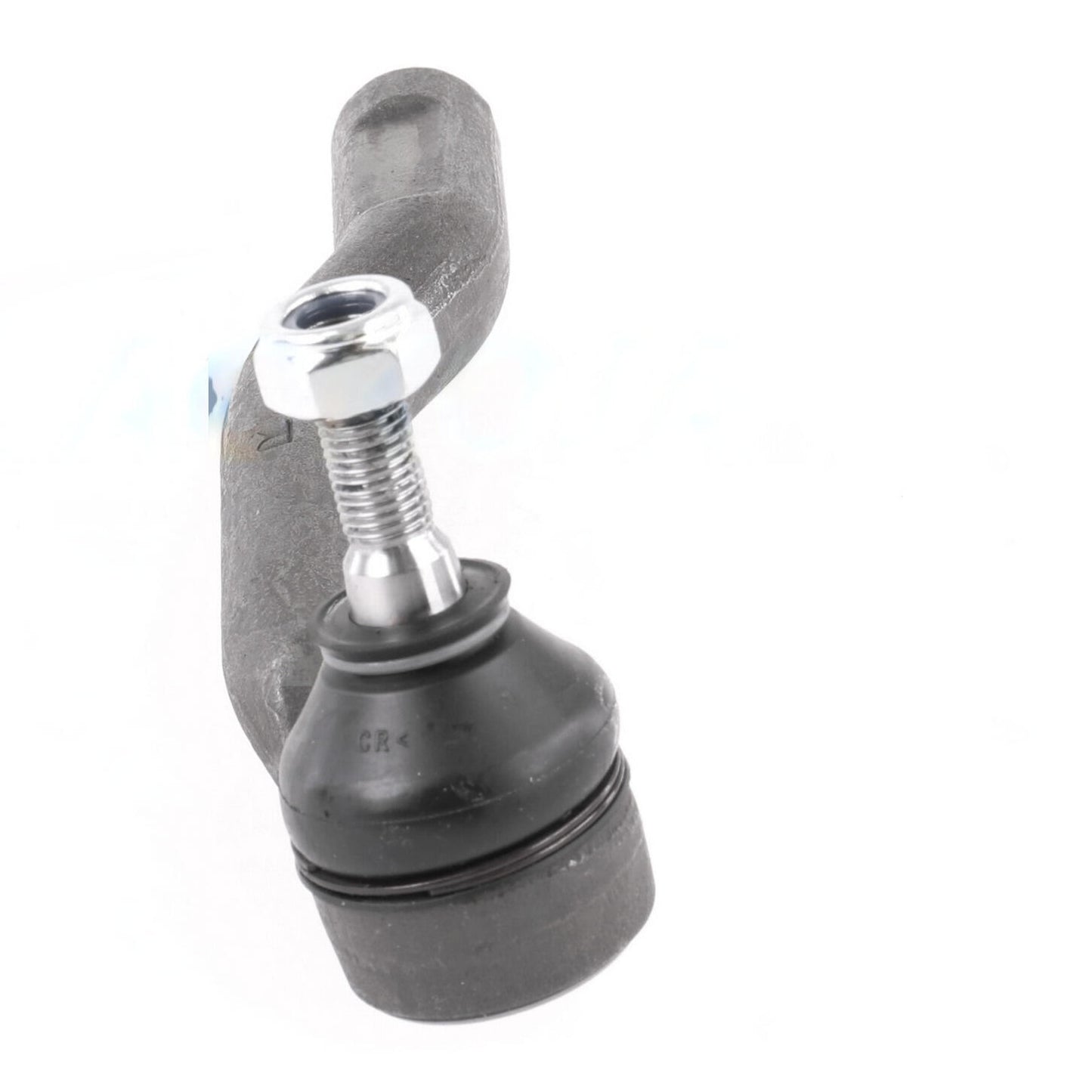 ACKOJA Tie Rod End A38-1174