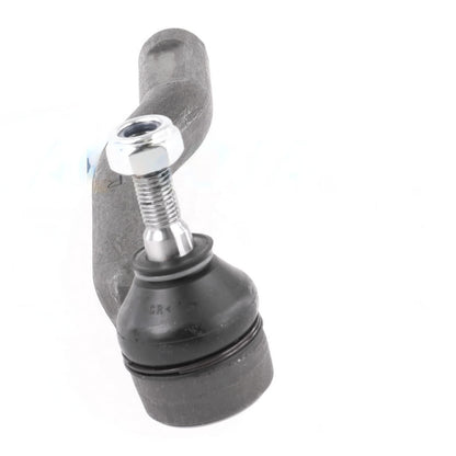 ACKOJA Tie Rod End A38-1174