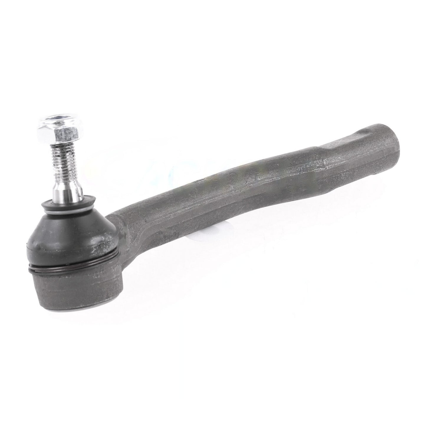 ACKOJA Tie Rod End A38-1174